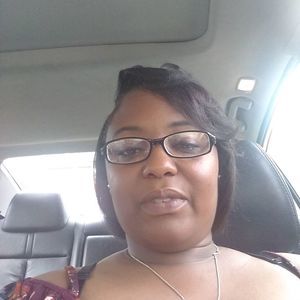 Meet your Posher, Chantelle